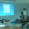 Meeting &raquo; Philippine Professional Nursing Roadmap Coalition Meeting (July 5, 2014)